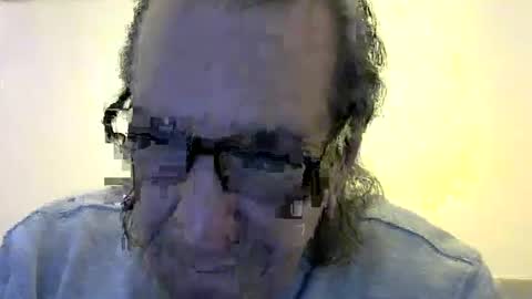 Snapshot of jaspal55 chatting on 12.15.24 jaspal55 online show from 12.15.24