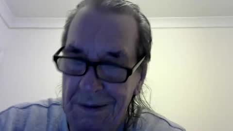 jaspal55 online show from 12.17.24