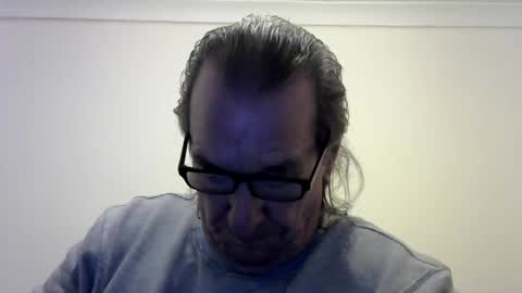 jaspal55 online show from 12.21.24