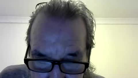 jaspal55 online show from 01.01.25