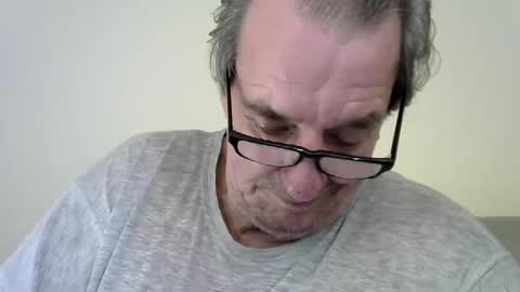 Snapshot of jaspal55 chatting on 03.01.25 jaspal55 online show from 03.01.25