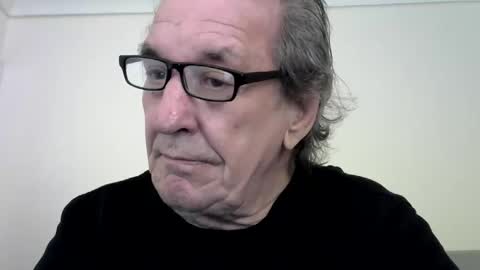 Snapshot of jaspal55 chatting on 03.04.25 jaspal55 online show from 03.04.25