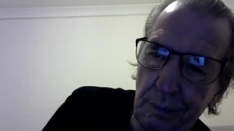 jaspal55 online show from 09.26.25