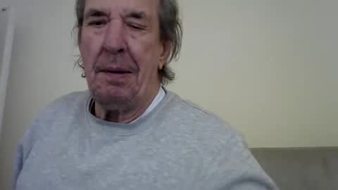 Snapshot of jaspal55 chatting on 10.24.25 jaspal55 online show from 10.24.25