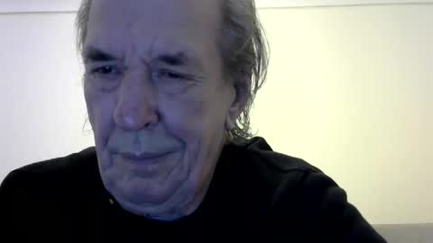 Snapshot of jaspal55 chatting on 11.01.25 jaspal55 online show from 11.01.25