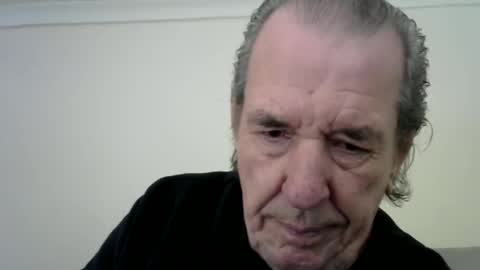 Snapshot of jaspal55 chatting on 11.02.25 jaspal55 online show from 11.02.25