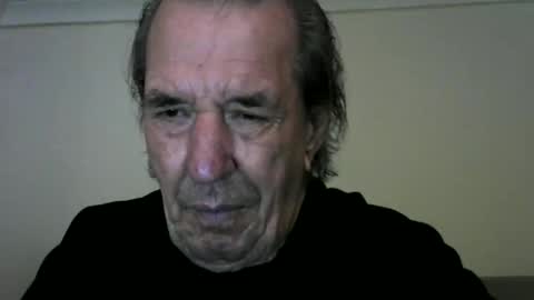 Snapshot of jaspal55 chatting on 11.04.25 jaspal55 online show from 11.04.25