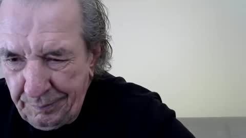 Snapshot of jaspal55 chatting on 11.08.25 jaspal55 online show from 11.08.25