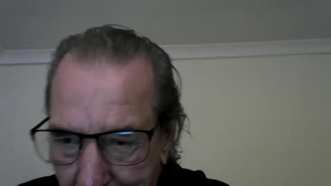 Snapshot of jaspal55 chatting on 11.12.25 jaspal55 online show from 11.12.25