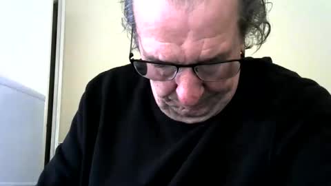 Snapshot of jaspal55 chatting on 11.13.25 jaspal55 online show from 11.13.25