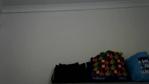 Snapshot of jaspal55 chatting on 11.19.25 jaspal55 online show from 11.19.25