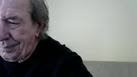 Snapshot of jaspal55 chatting on 11.21.25 jaspal55 online show from 11.21.25