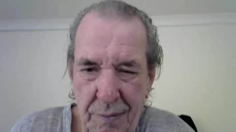 Snapshot of jaspal55 chatting on 11.23.25 jaspal55 online show from 11.23.25