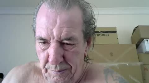 Snapshot of jaspal55 chatting on 12.14.25 jaspal55 online show from 12.14.25