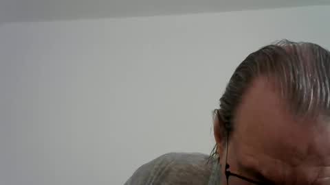 jaspal55 online show from 03.10.26