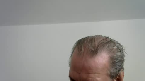 jaspal55 online show from 06.12.26