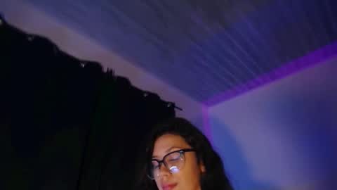 jaspeer__ online show from 02.21.26