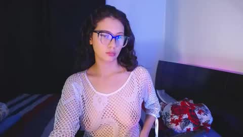 Snapshot of jaspeer__ chatting on 04.30.26 jaspeer__ online show from 04.30.26