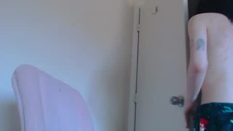 jasper1thewhor3 online show from 01.16.26