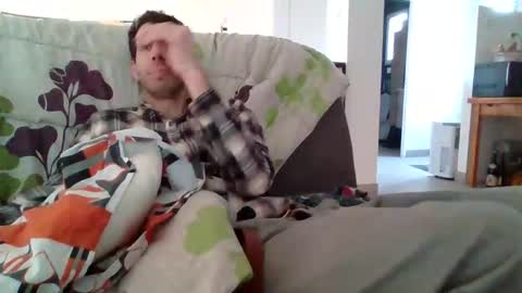 Snapshot of jasper_0_e23cm chatting on 03.18.26 jasper 0 e23cm online show from 03.18.26