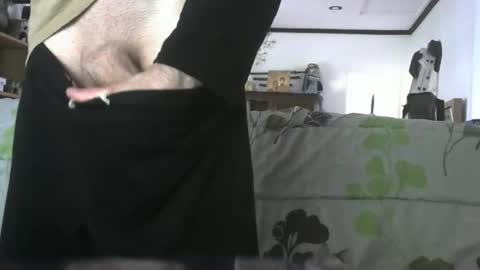 jasper 0 e23cm online show from 05.17.26