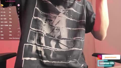 jasper__thompson online show from 02.03.26