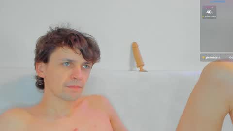 Snapshot of jasper_sun chatting on 01.19.25 Jasper online show from 01.19.25