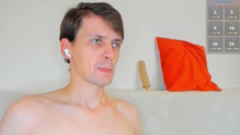 Snapshot of jasper_sun chatting on 10.22.25 Jasper online show from 10.22.25