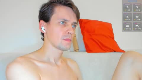 Snapshot of jasper_sun chatting on 10.25.25 Jasper online show from 10.25.25