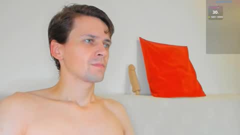 Snapshot of jasper_sun chatting on 10.30.25 Jasper online show from 10.30.25