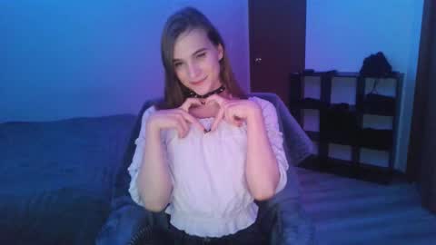 JasperArgyle online show from 02.27.26