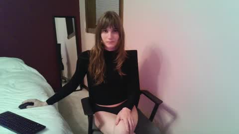 JasperArgyle online show from 04.27.26