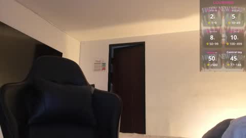 JBrooksXx online show from 03.03.26