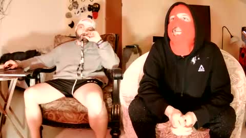 Snapshot of jasperh98 chatting on 03.02.25 jasperh98 online show from 03.02.25