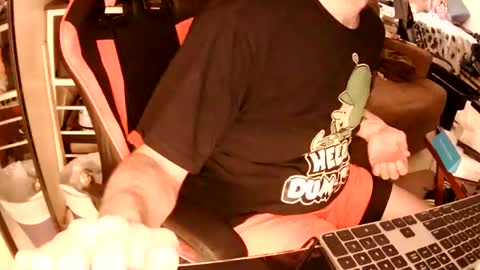 Snapshot of jasperh98 chatting on 03.12.25 jasperh98 online show from 03.12.25