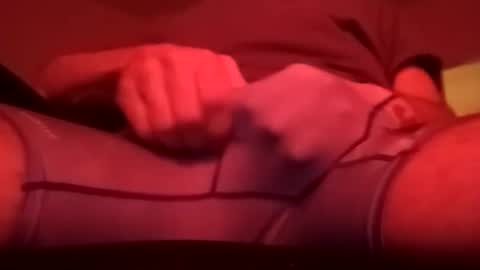 Snapshot of jasperh98 chatting on 12.20.25 jasperh98 online show from 12.20.25