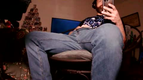 Snapshot of jasperh98 chatting on 01.05.26 jasperh98 online show from 01.05.26