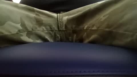 Snapshot of jasperh98 chatting on 04.03.26 jasperh98 online show from 04.03.26