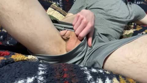 Snapshot of jasperhayes0 chatting on 09.28.25 Jasper Hayes online show from 09.28.25