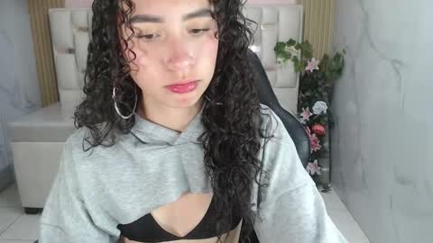 Jass  online show from 12.04.25