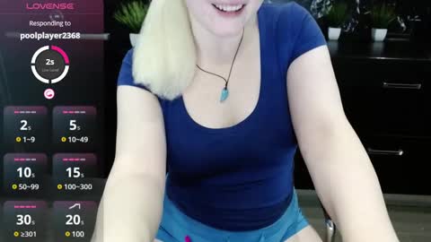 jassicaonline online show from 12.08.24