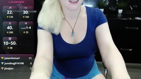 jassicaonline online show from 01.18.25