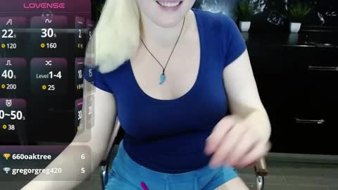 jassicaonline online show from 01.30.25