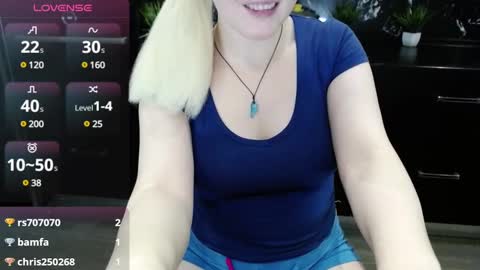 jassicaonline online show from 02.02.25