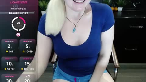 jassicaonline online show from 03.08.25