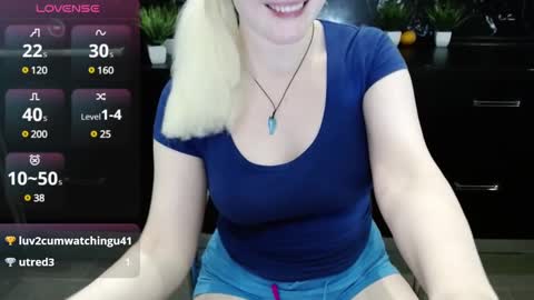 jassicaonline online show from 03.11.25