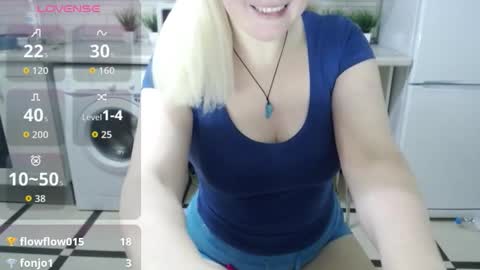 jassicaonline online show from 11.11.25