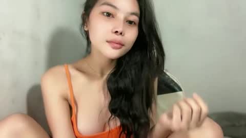 Snapshot of jassie_baee chatting on 07.14.26 jassie_baee online show from 07.14.26