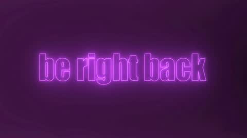 Jassie online show from 12.16.24