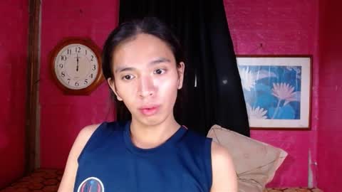 Jassie online show from 01.17.25